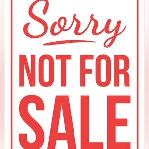 Zuru Fuggler x SpongeBob‎ SquarePants Squidward & Plankton Plush Keyrings NWT